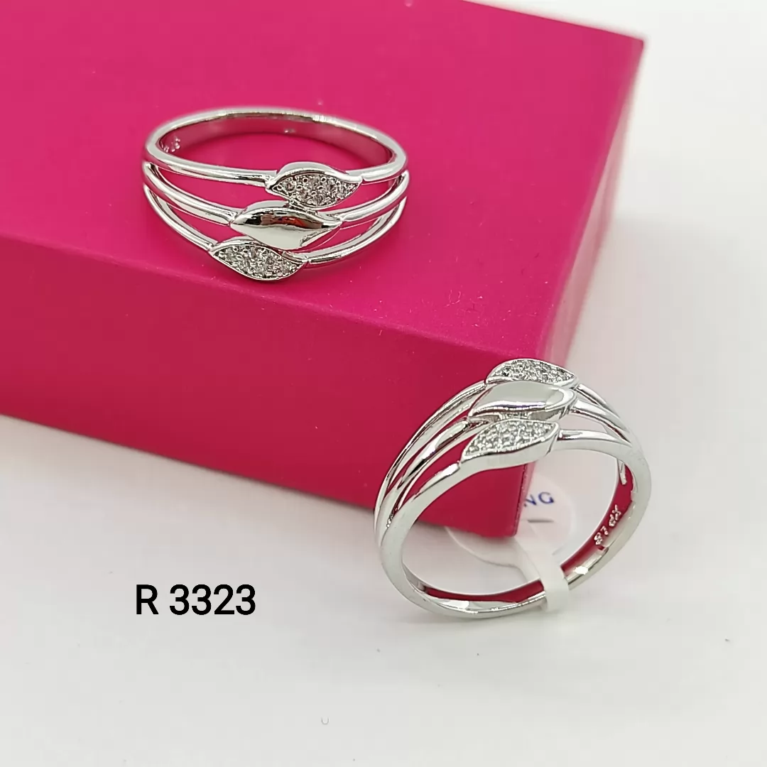 R 3323